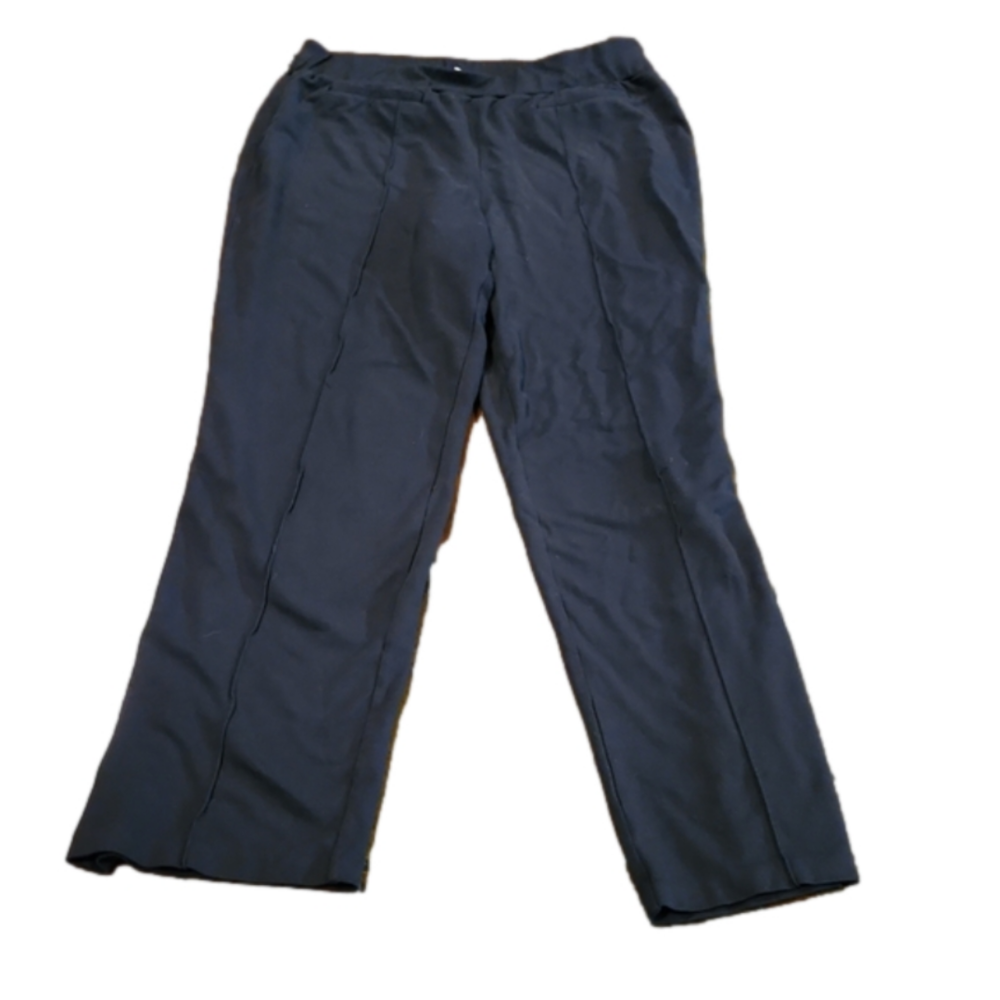 Cato sweatpants (code-G044)